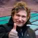 RIGI: el Gobierno aprobó un proyecto de producción de litio por USD 709 millones RIGI: el Gobierno aprobó un proyecto de producción de litio por USD 709 millones