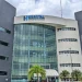 Red Nacional de Trauma fortalece capacidad de respuesta con hospitales especializados, helipuertos y emergencias remozadas