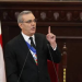 Reforma a Seguridad Social quedó fuera de agenda pese a promesa de Abinader – El Nuevo Diario (República Dominicana)