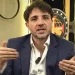 Renan Santos, el candidato digital que quiere llevar a Brasil la fórmula de Milei y Bukele Renan Santos, el candidato digital que quiere llevar a Brasil la fórmula de Milei y Bukele