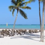 Rep. Dominicana gana protagonismo en el Caribe ante cambios en las preferencias de viaje Intls. Rep. Dominicana gana protagonismo en el Caribe ante cambios en las preferencias de viaje Intls.