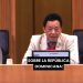 República Dominicana alcanza meta “Hambre Cero”, según la FAO