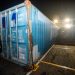 República Dominicana envía por vía marítima toneladas de ayuda humanitaria a Venezuela República Dominicana envía por vía marítima toneladas de ayuda humanitaria a Venezuela