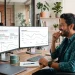 República Dominicana revela un avance clave en confianza hacia la inteligencia artificial entre sus pymes República Dominicana lidera la confianza de las pymes en la IA, pero una de cada tres aún opera con baja automatización