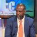 Rodríguez y Calzado: “Las ARS llevan muerte a dominicanos; harán marcha el lunes 27 ante CNSS por reivindicaciones”