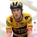 Rohan Dennis: el ciclista olímpico australiano admite conducir a pesar de la prohibición después del accidente que mató a su esposa Rohan Dennis: el ciclista olímpico australiano admite conducir a pesar de la prohibición después del accidente que mató a su esposa