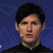 Russia charges Telegram founder Pavel Durov with facilitating terrorism