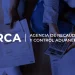 Saldo a favor en ARCA: cómo pedir la devolución de Ganancias, IVA y Monotributo