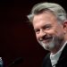 Sam Neill: Homenajes al actor de Jurassic Park tras su muerte a los 78 años