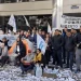 Sanatorios privados de Córdoba afrontarán un paro de 24 horas por deudas salariales