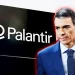 Sanchez contra Trump: por decreto bloqueó a Palantir de cualquier contratación en España Sanchez contra Trump: por decreto bloqueó a Palantir de cualquier contratación en España