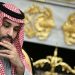 Saudi Arabia's dilemma as it tries to stay out of US-Iran war