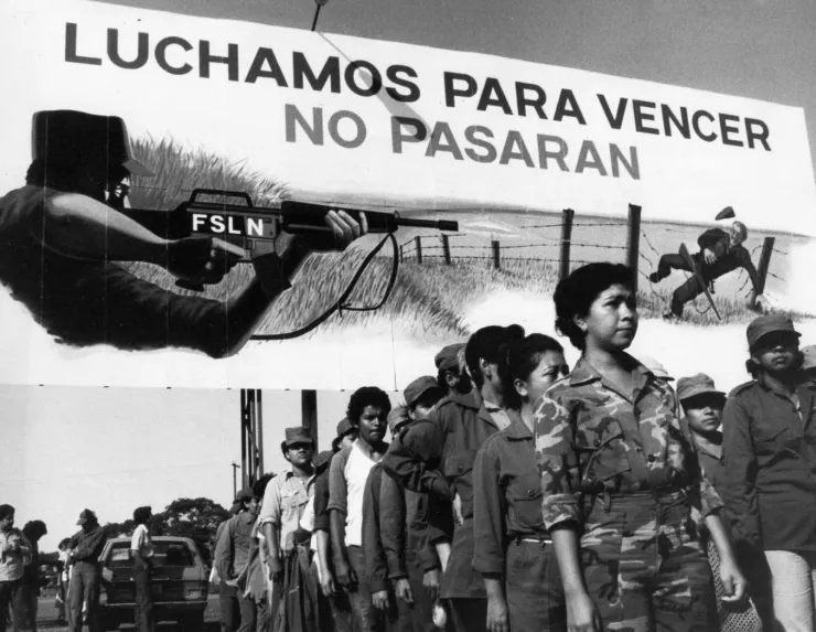 El Departamento de Estado de EEUU publicó un informe que acusa a Cuba de construir una red global de espionaje Espionaje e infiltración en Estados Unidos