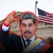 Se confirmó la fecha de inicio del juicio del dictador Nicolás Maduro en Nueva York
