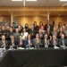 Se realizó la Segunda Mesa Provincial de Análisis de Narcocriminalidad en Córdoba Se realizó la Segunda Mesa Provincial de Análisis de Narcocriminalidad en Córdoba
