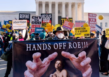 Se reanudan los fondos de Medicaid para Planned Parenthood después de ser cortados
