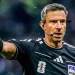 Se retiró Slavko Vinčić: el árbitro que perjudicó a Argentina en la final ante España
