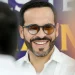 Senado colombiano investiga por seguridad asunción De Espriella Senado colombiano investiga por seguridad asunción De Espriella