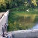 Sequía provoca bajas presiones e interrupciones servicio agua...