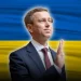 Sergii Koretskyi fue designado como nuevo primer ministro de Ucrania en medio de la guerra con Rusia Sergii Koretskyi fue designado como nuevo primer ministro de Ucrania en medio de la guerra con Rusia