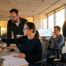 Shared API keys expose AI agents at 69% of enterprises, new VentureBeat research finds Shared API keys expose AI agents at 69% of enterprises, new VentureBeat research finds