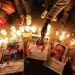 Sharon Otieno murder trial: Former Kenyan governor Okoth Obado convicted of killing pregnant student Sharon Otieno murder trial: Former Kenyan governor Okoth Obado convicted of killing pregnant student