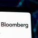 Singapore: Bloomberg ordered to pay $356,000 in ministers' defamation suit