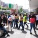 Sismo de magnitud 7,3 sacude la costa de México Sismo de magnitud 7,3 sacude la costa de México