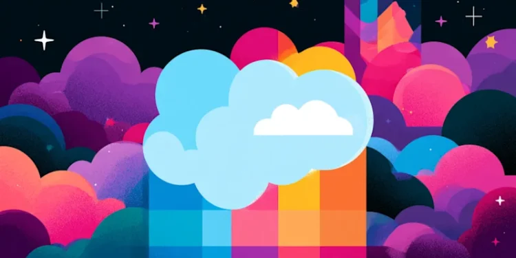 Slack’s Slackbot can now pull your CRM data, generate charts, and send DocuSigns — all from a chat message.