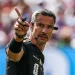 Slavko Vinčić rompió el silencio tras la final del Mundial: su retiro, el VAR y el elogio a Lionel Messi