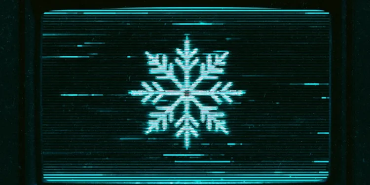 Snowflake launches Cortex AI Gateway to control AI agents and prevent runaway enterprise costs Snowflake launches Cortex AI Gateway to control AI agents and prevent runaway enterprise costs