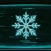 Snowflake launches Cortex AI Gateway to control AI agents and prevent runaway enterprise costs
