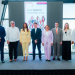 Sondeos se alía con CB Global Data y ubica a Abinader en el cuarto lugar regional, sin revelar ficha técnica Sondeos inicia alianza con CB Global Data y presenta en RD Ranking Presidentes de América Latina – El Nuevo Diario (República Dominicana)