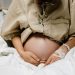 South Korea: Woman acquitted of murdering newborn after delivery South Korea: Woman acquitted of murdering newborn after delivery