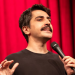 Stand-up comic held for jokes about Erdogan and Islam in Turkey crackdown