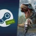 Steam: los 3 juegos que podés jugar gratis hasta el 13 de julio