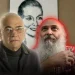Sueños Compartidos: Schoklender apuntó contra Emilio Pérsico y el Movimiento Evita Sueños Compartidos: Schoklender apuntó contra Emilio Pérsico y el Movimiento Evita