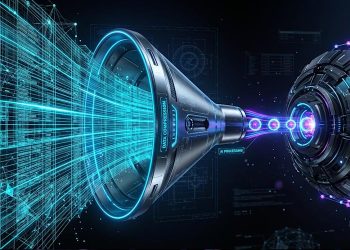 TabFM de Google se salta el entrenamiento por conjunto de datos y aún predice en tablas que nunca se ha visto