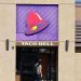 Taco Bell retira la lechuga del menú tras vincularla a diarrea explosiva Taco Bell retira la lechuga del menú tras vincularla a diarrea explosiva
