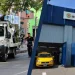 Tarifazo en Córdoba: Suba del 42,6% del ITV que superó ampliamente la inflación