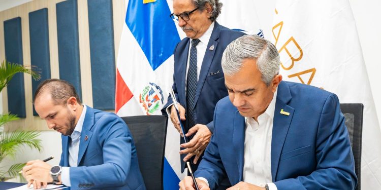 Tecnificación de riego impulsa la producción de tabaco en RD...