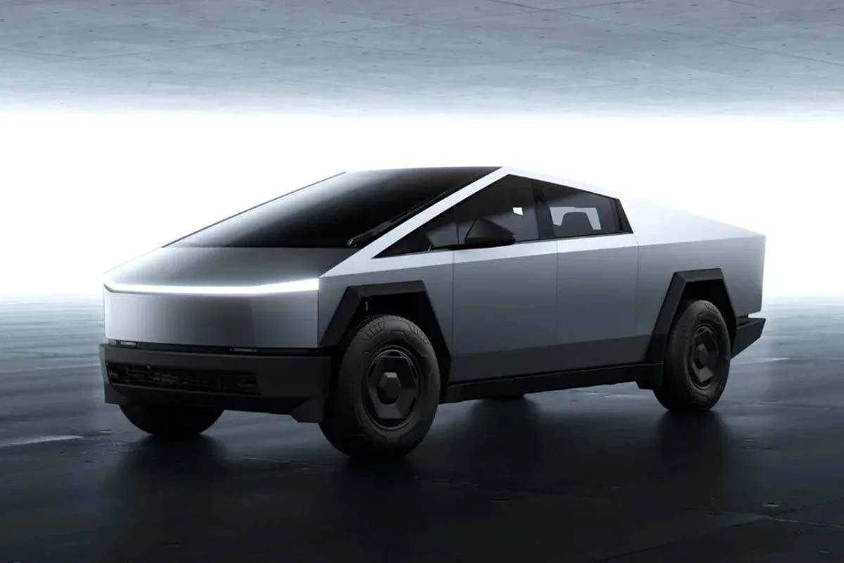 Así avanza el plan de Tesla para llegar a la Argentina Qué se espera para el desembarco comercial de sus autos