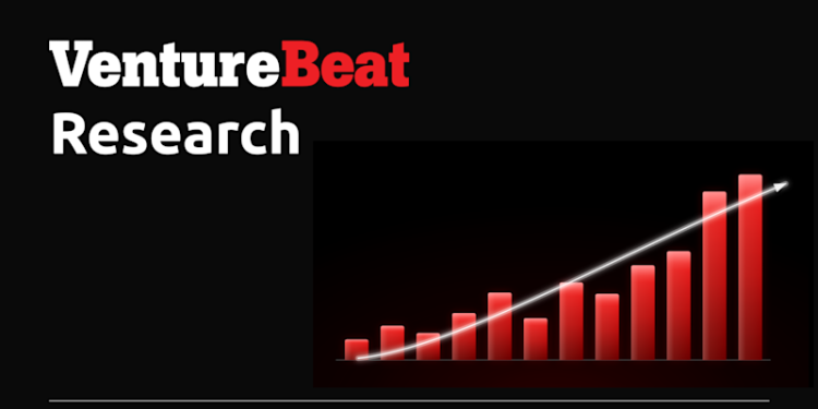 The AI context gap: Enterprise AI organizations have a trust problem, not a retrieval problem — and most are still building the fix