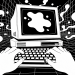 Thinking Machines open sources first multimodal language model, Inkling, focused on low cost and 'resistance to censorship'