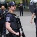 Three dead after shooting at Bite of Seattle food festival Three dead after shooting at Bite of Seattle food festival