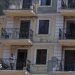 Three killed as Russian bombing of Odesa continues