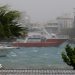 Tifón Bavi: China se prepara para la segunda gran tormenta en una semana