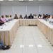 Bayahíbe suma una mesa de trabajo turística, pero arrastra años de reordenamiento pendiente Toman medida para impulsar a Bayahíbe como destino turístico.