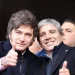 Toto Caputo agregó otros USD 150 millones del Bonar 2029 y elevó el financiamiento a USD 620 millones Toto Caputo agregó otros USD 150 millones del Bonar 2029 y elevó el financiamiento a USD 620 millones
