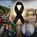 Tres accidentes en menos de 24 horas dejan tres fallecidos en Verón-Punta Cana